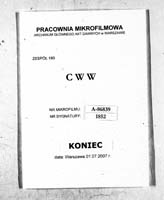 PL_1_190_1852_9999-tablica koncowa